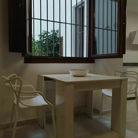 Duplex De 2 San Vicente Apartment *